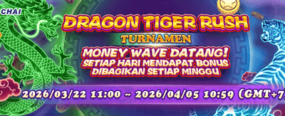 Login Naga11 Sekarang Juga