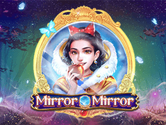 Mirror Mirror screenshot