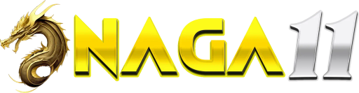idnaga11.com Logo